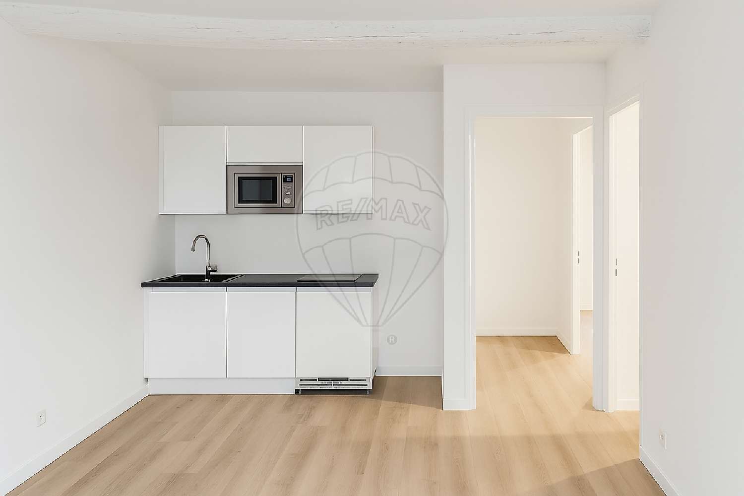  à vendre appartement Nice 06300 Alpes-Maritimes 3