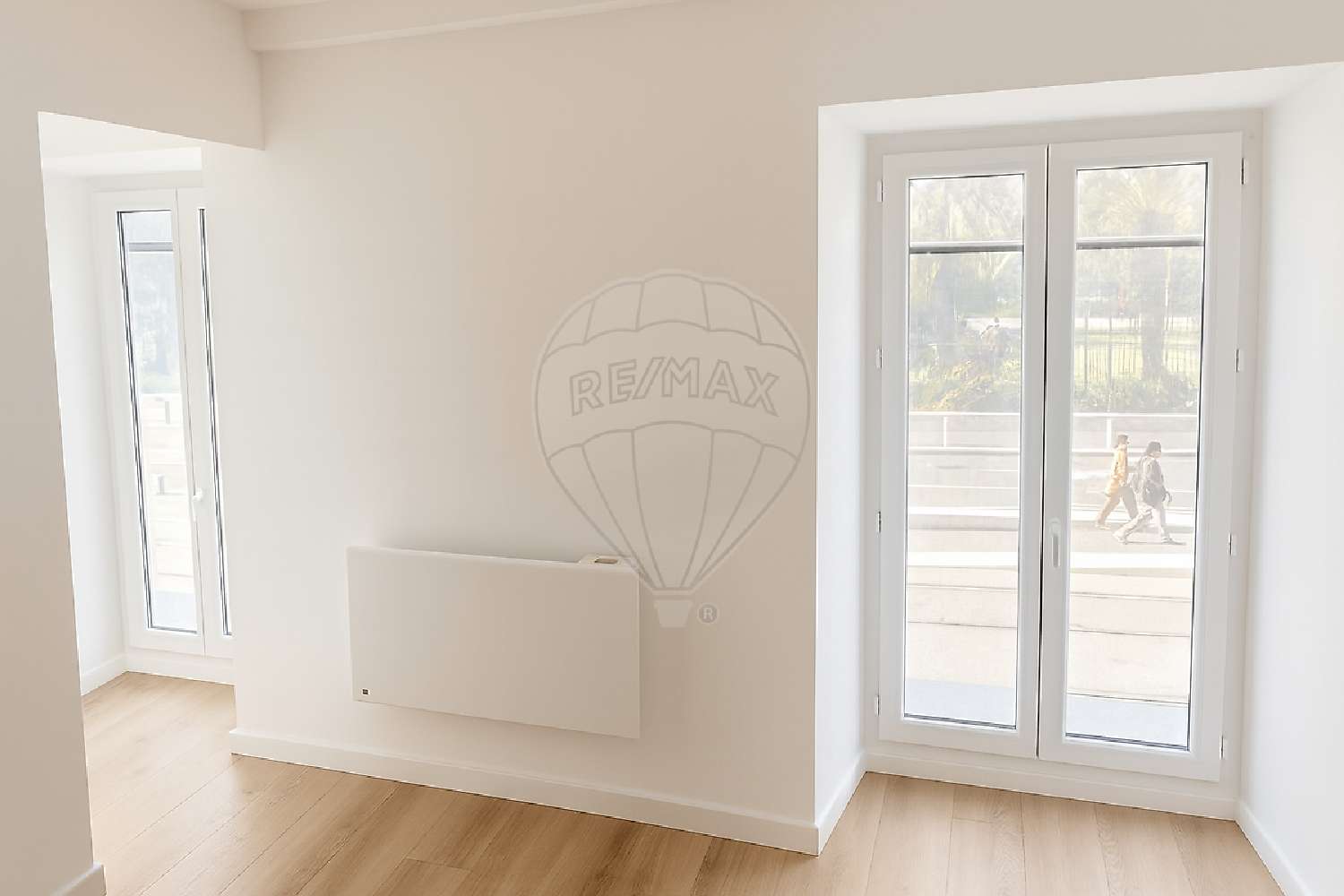  à vendre appartement Nice 06300 Alpes-Maritimes 4