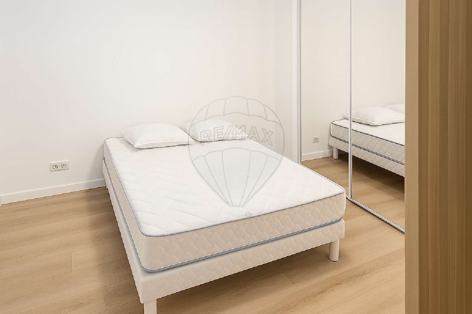  à vendre appartement Nice 06300 Alpes-Maritimes 5