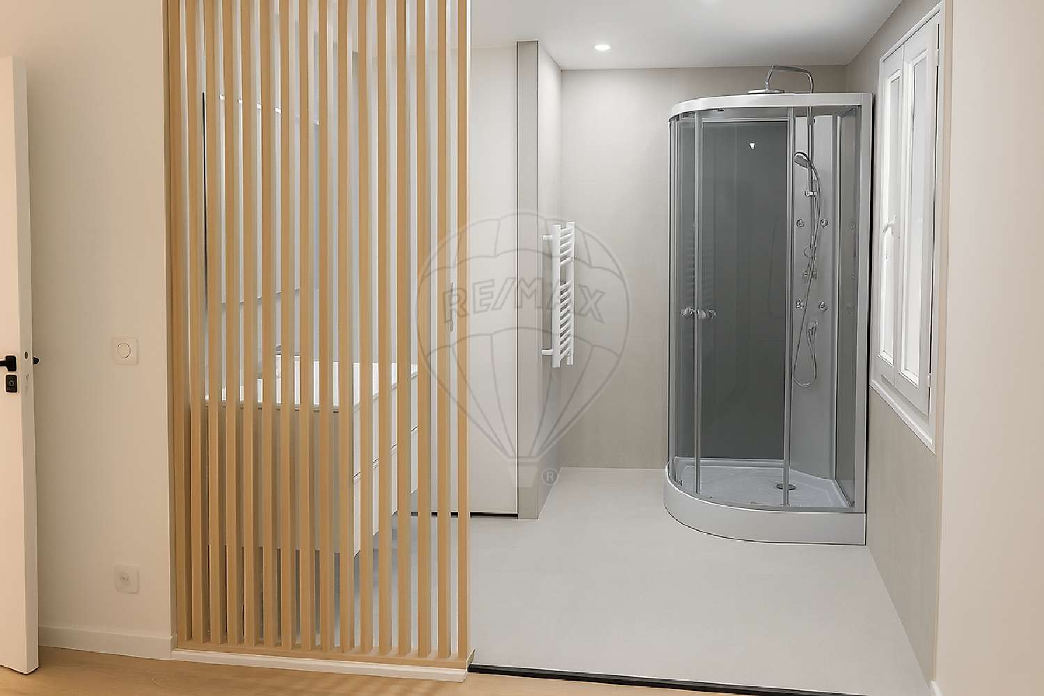  à vendre appartement Nice 06300 Alpes-Maritimes 6