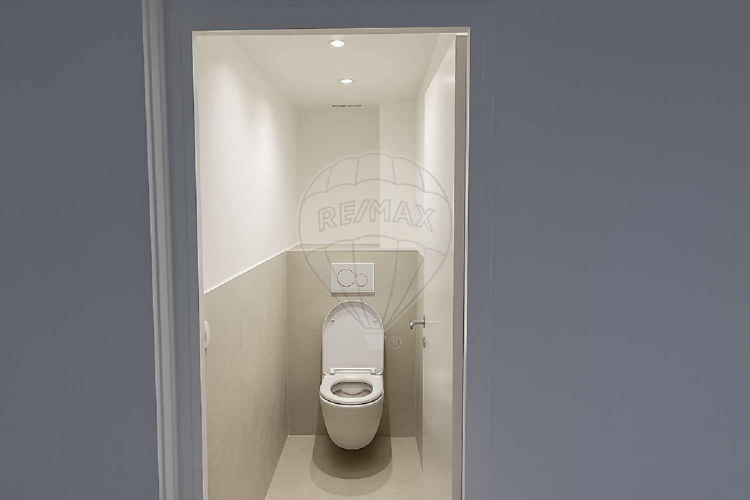  à vendre appartement Nice 06300 Alpes-Maritimes 7