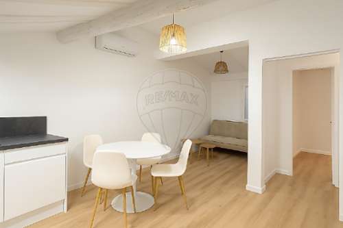 Nice 06300 Alpes-Maritimes appartement foto 7206260