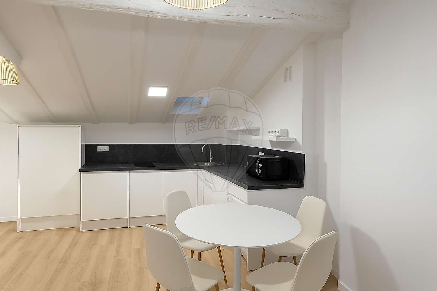  à vendre appartement Nice 06300 Alpes-Maritimes 3