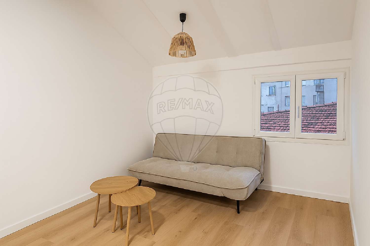  à vendre appartement Nice 06300 Alpes-Maritimes 4