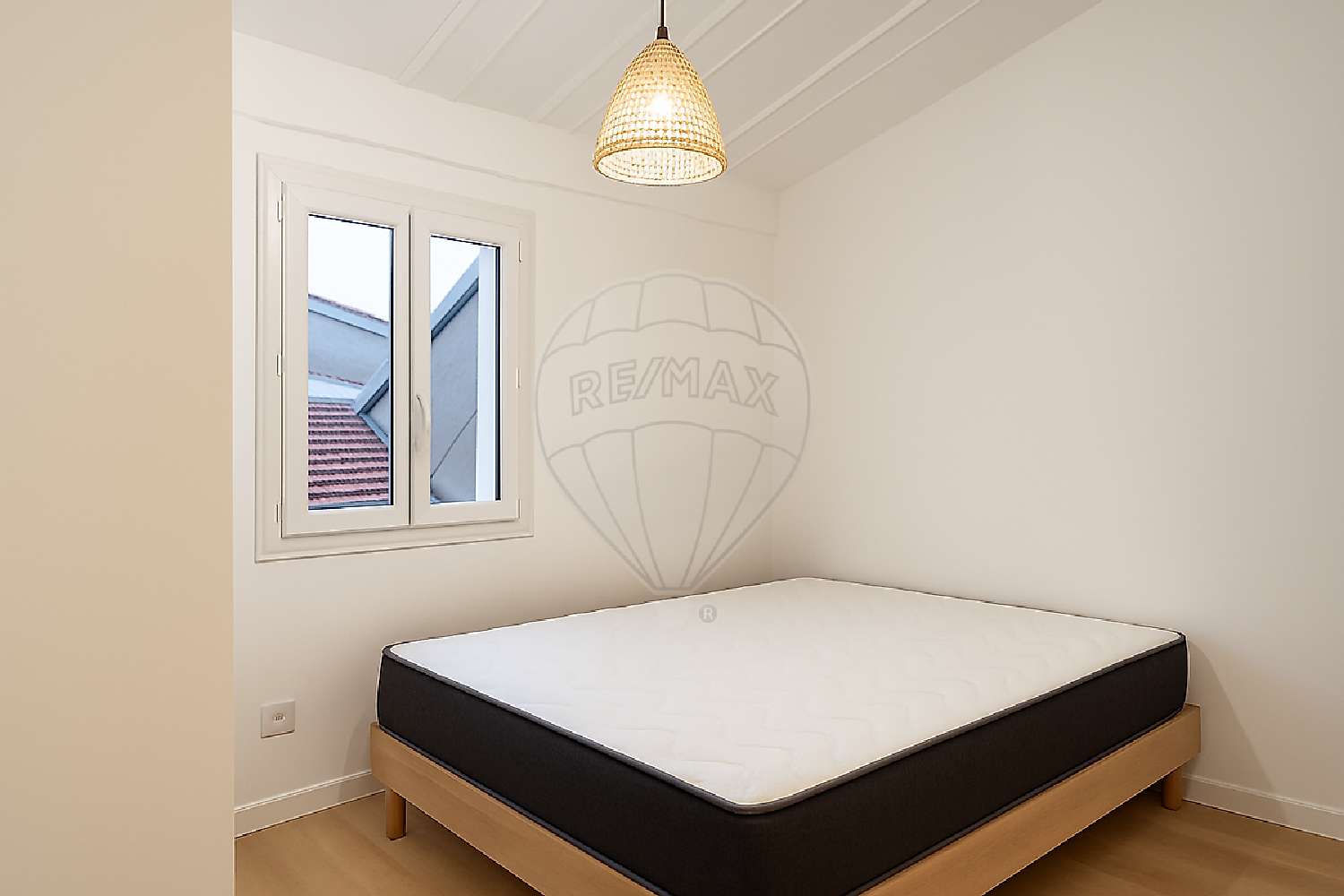  à vendre appartement Nice 06300 Alpes-Maritimes 5