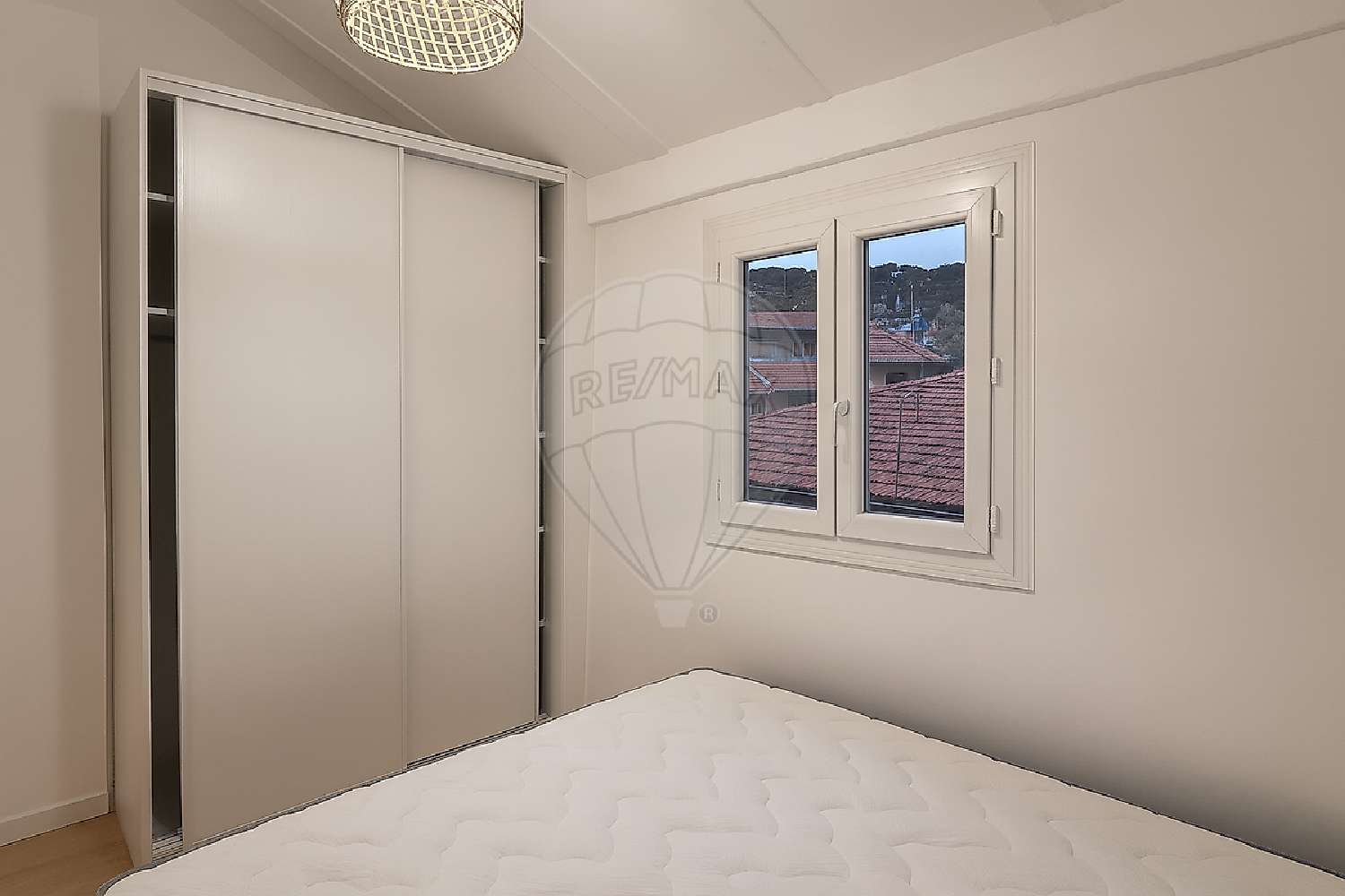  à vendre appartement Nice 06300 Alpes-Maritimes 6