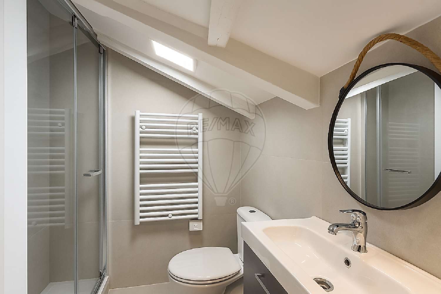  à vendre appartement Nice 06300 Alpes-Maritimes 7