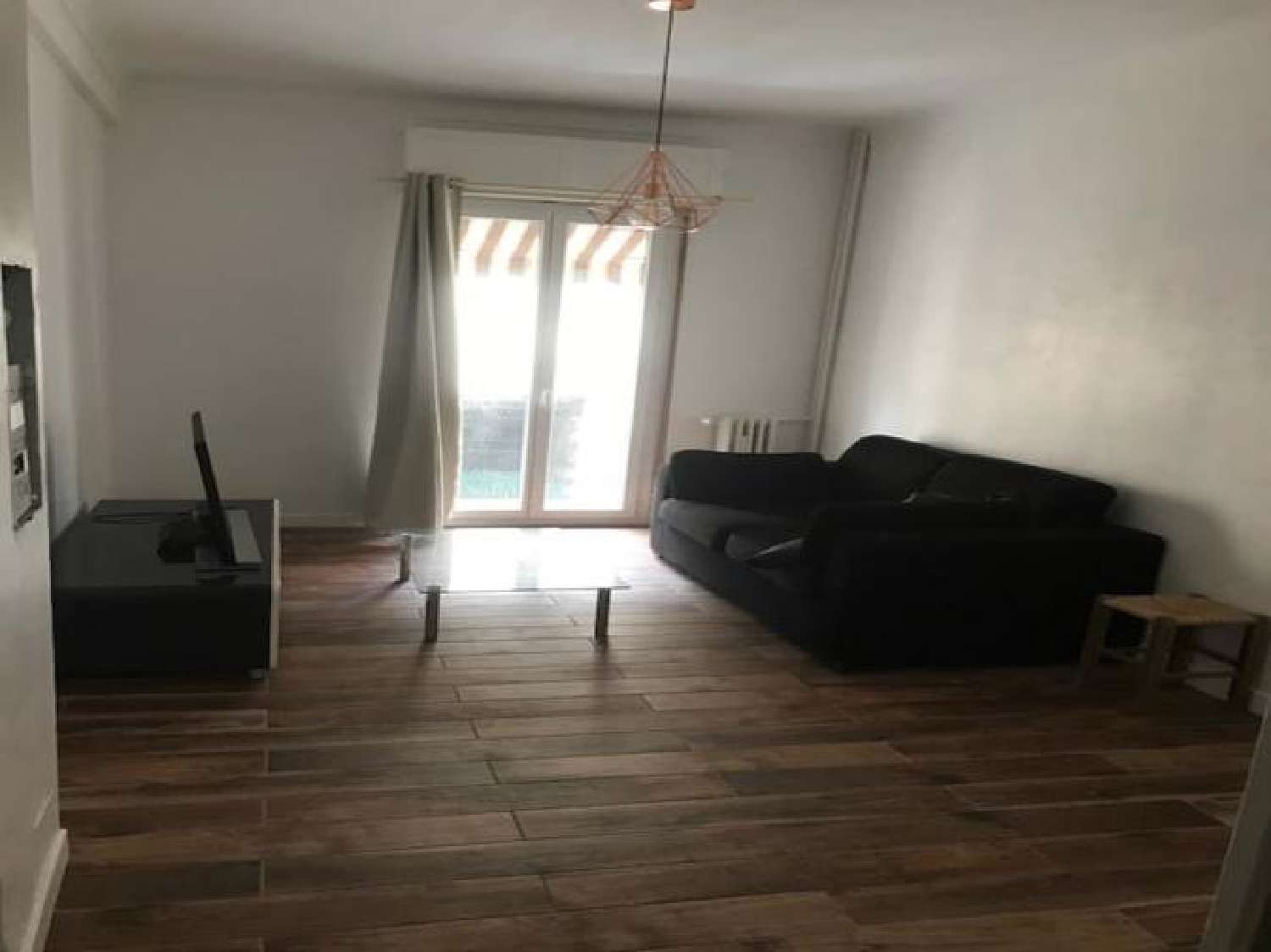 à vendre appartement Nice Alpes-Maritimes 1