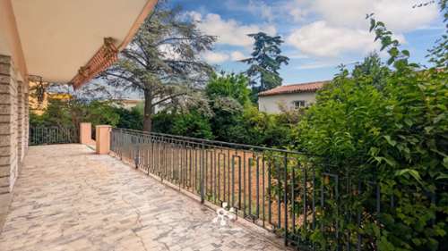 Nice Alpes-Maritimes appartement foto 7191787