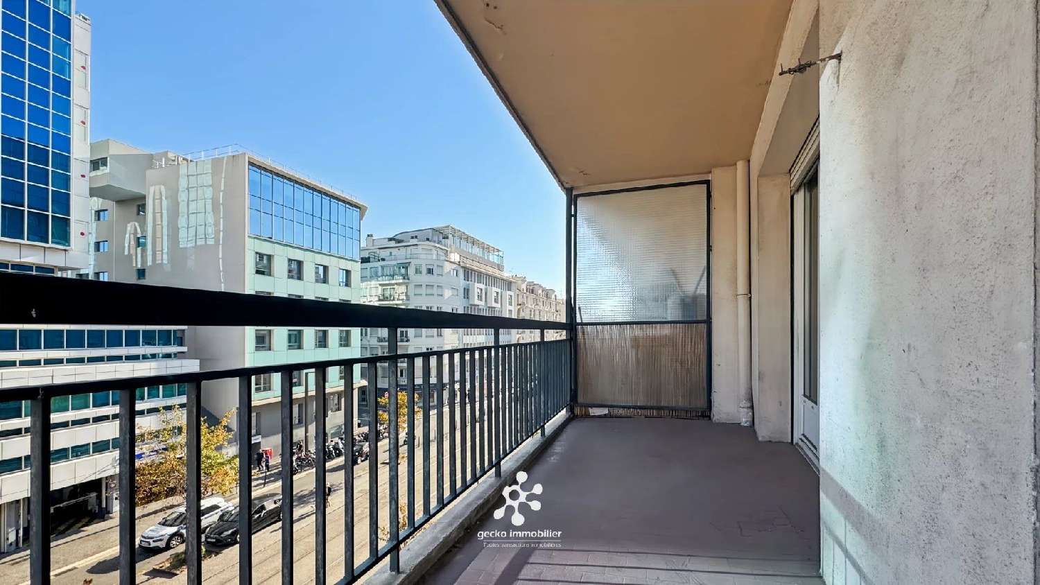  à vendre appartement Nice Alpes-Maritimes 1