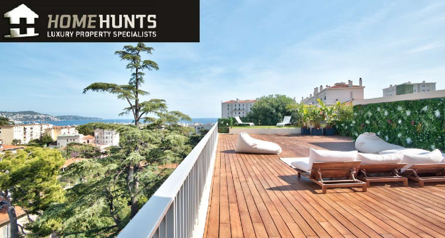  te koop appartement Nice Alpes-Maritimes 2