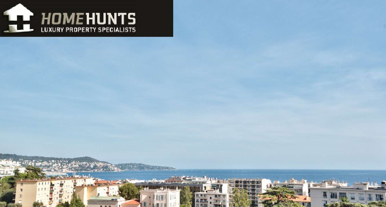  te koop appartement Nice Alpes-Maritimes 3