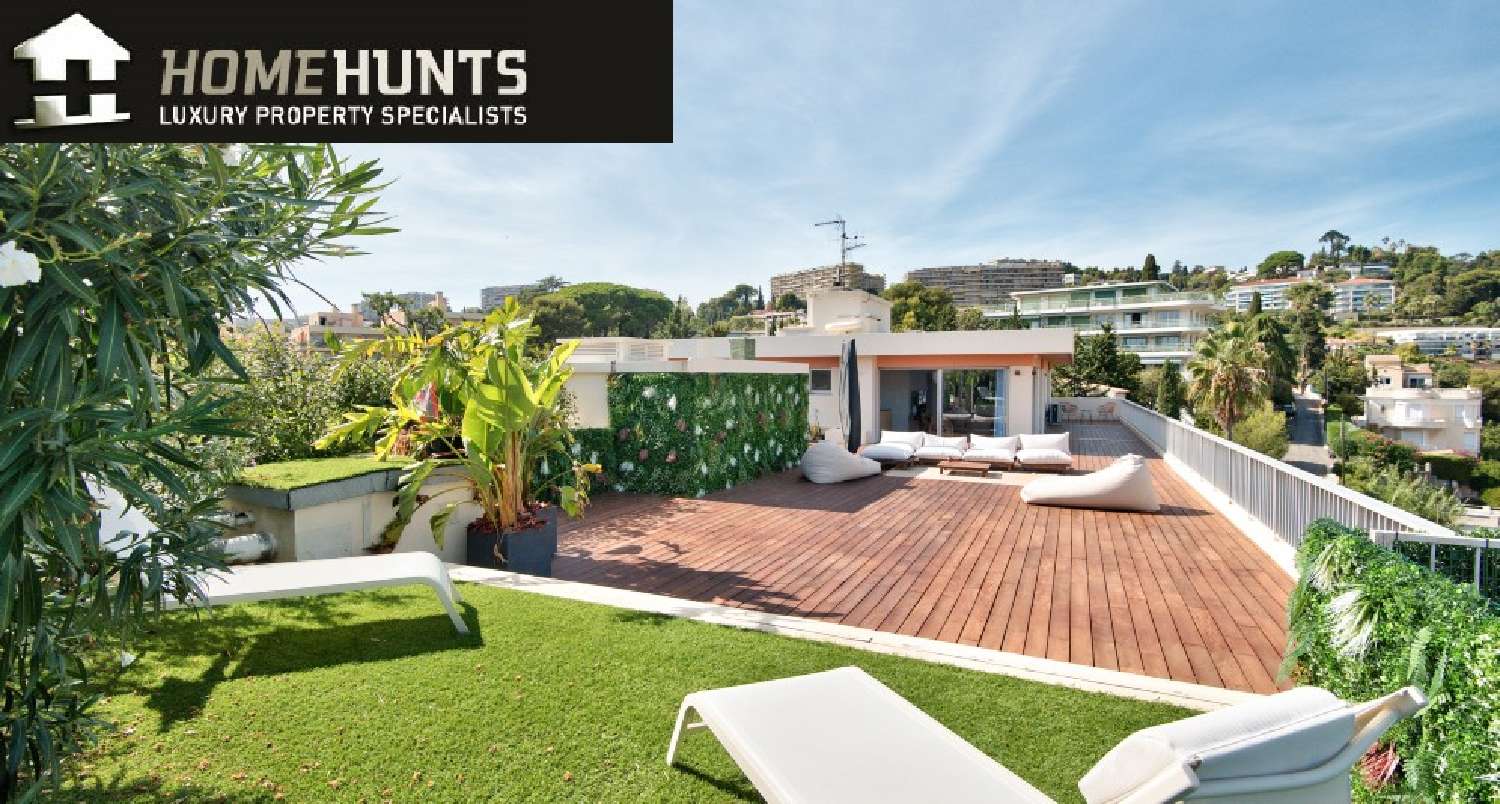  te koop appartement Nice Alpes-Maritimes 4