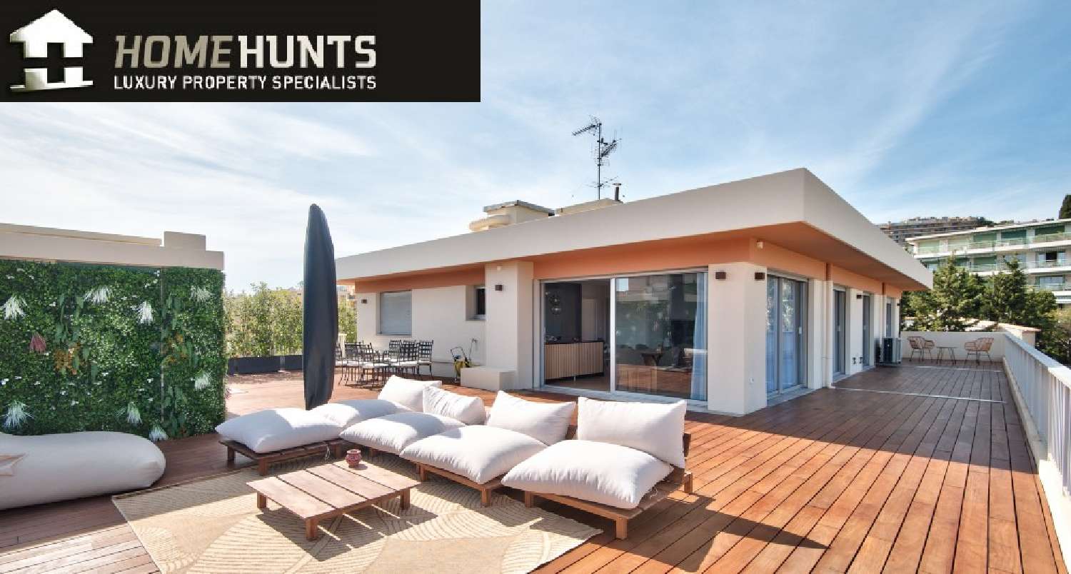  te koop appartement Nice Alpes-Maritimes 5