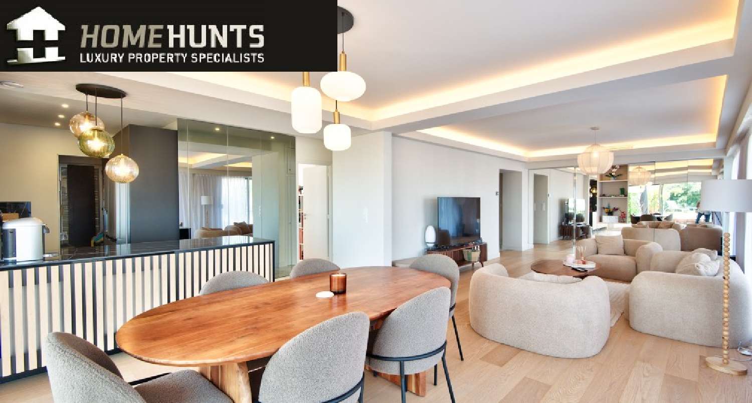  te koop appartement Nice Alpes-Maritimes 7