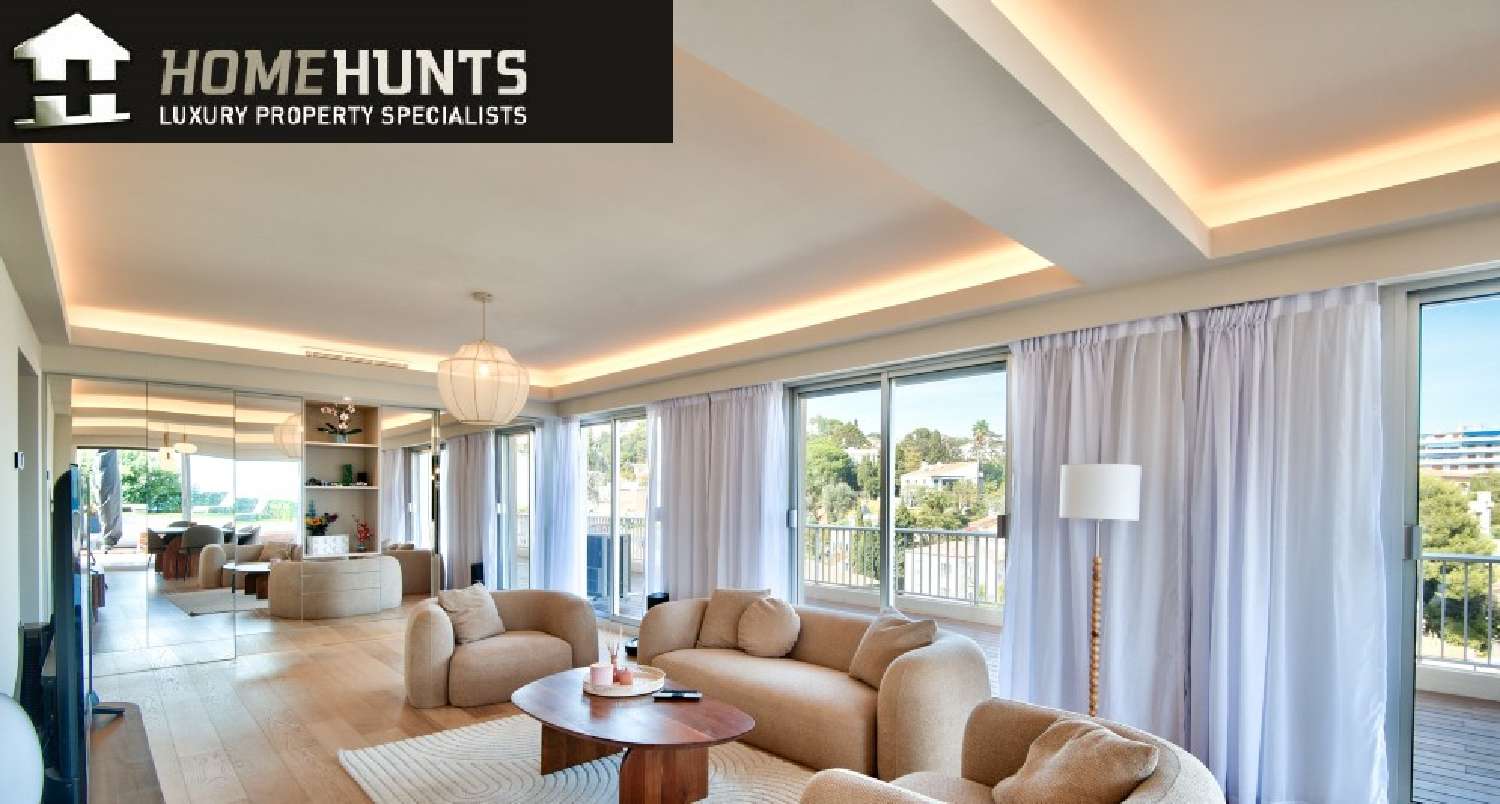  te koop appartement Nice Alpes-Maritimes 8