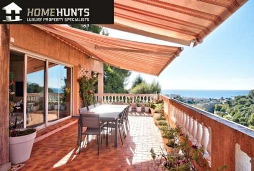 Niza Alpes-Maritimes apartamento foto 7169880