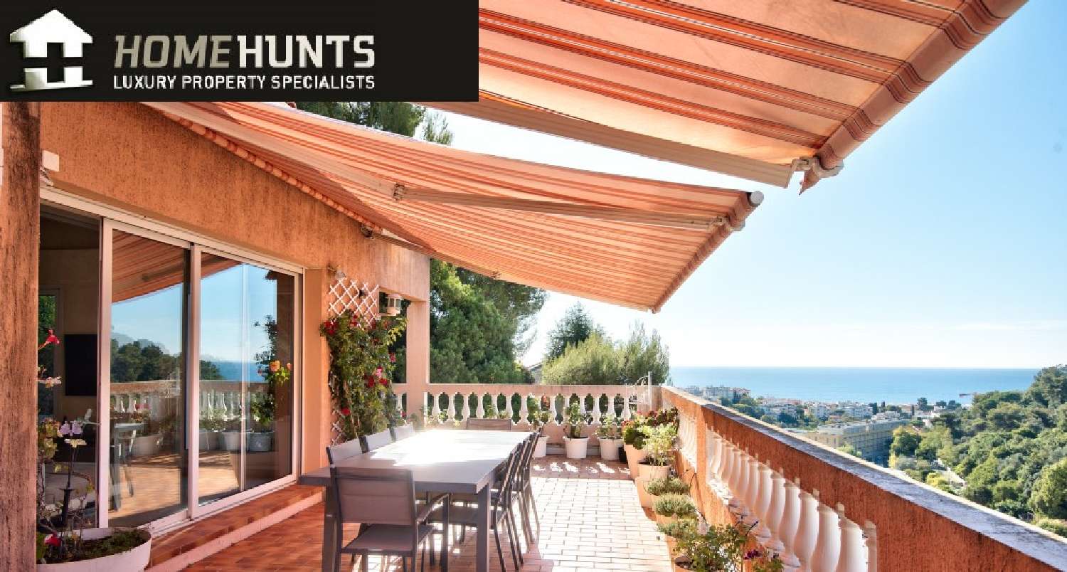 te koop appartement Nice Alpes-Maritimes 2