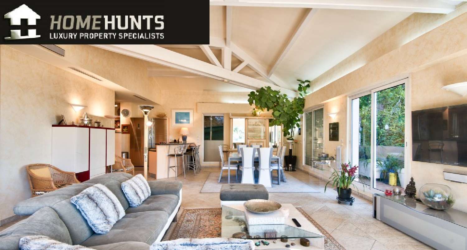 te koop appartement Nice Alpes-Maritimes 4