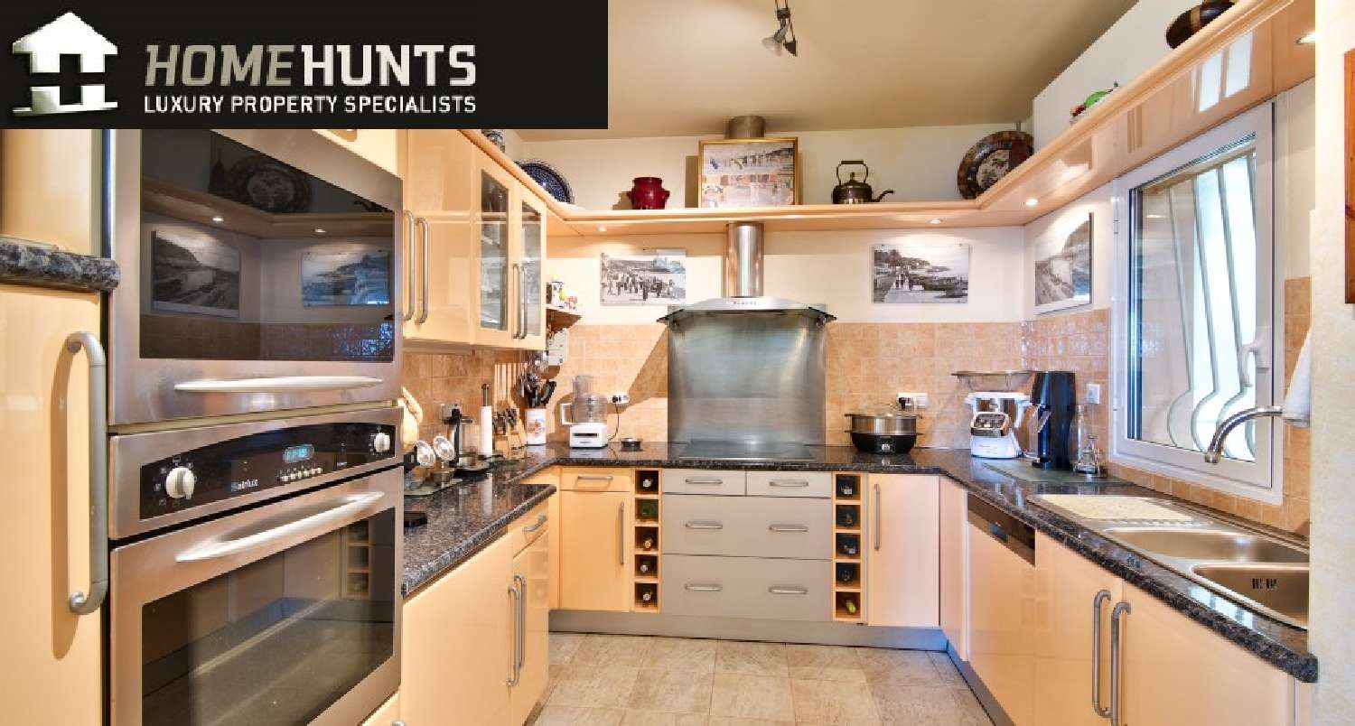 te koop appartement Nice Alpes-Maritimes 7