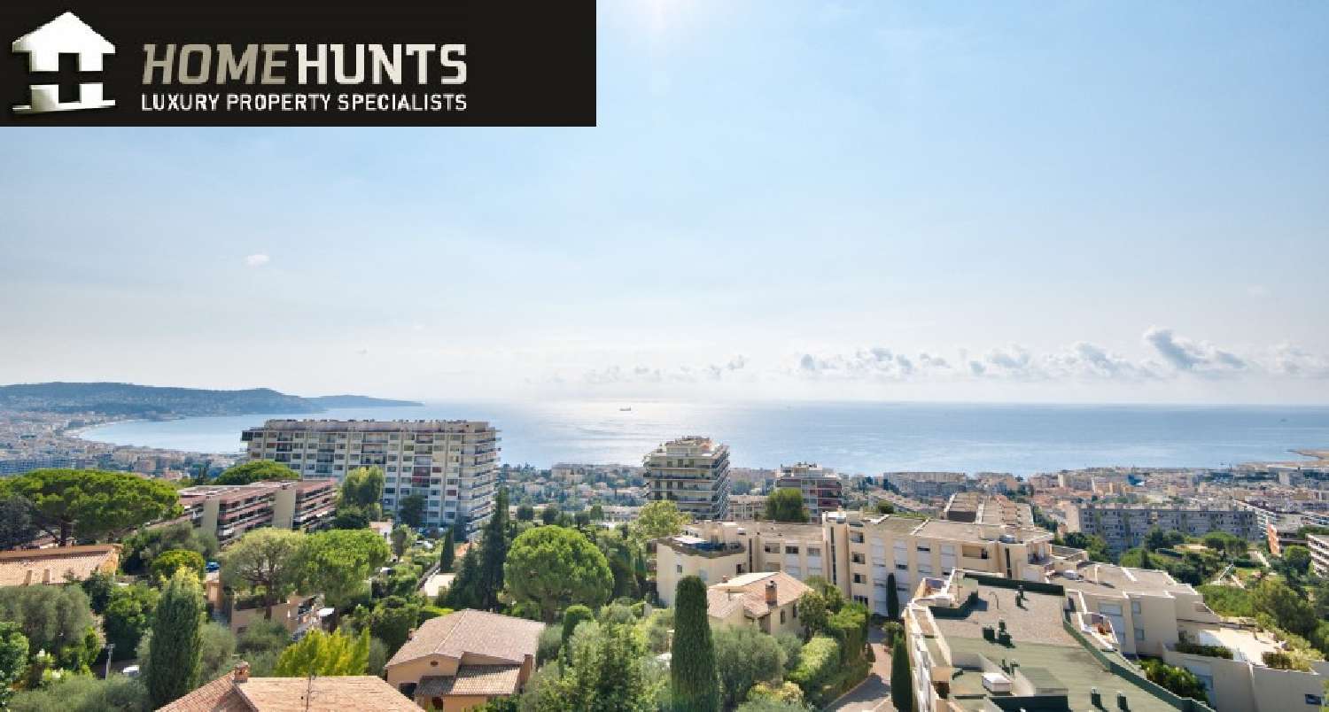 for sale apartment Nice Alpes-Maritimes 3