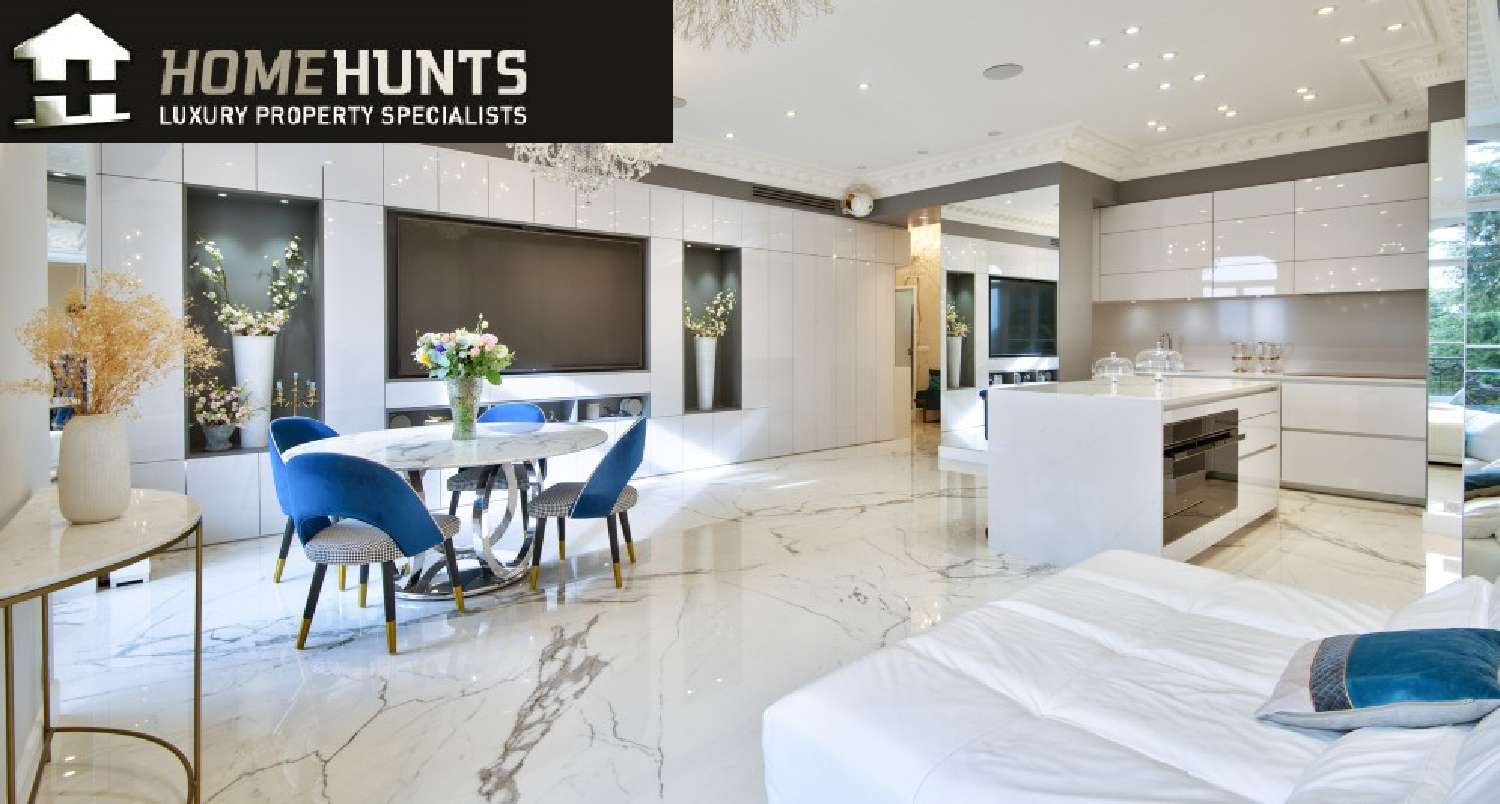  te koop appartement Nice Alpes-Maritimes 3