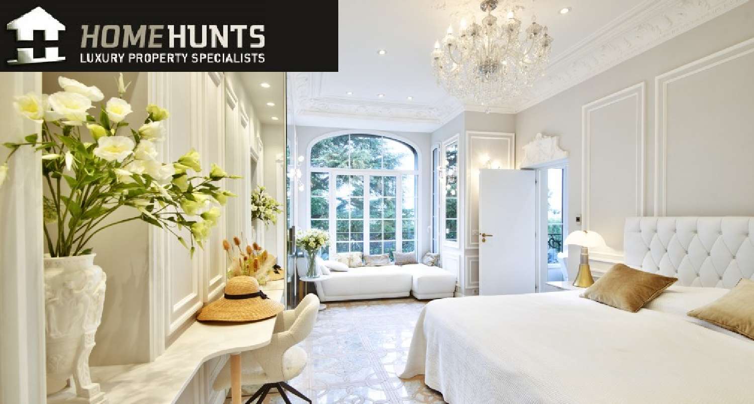  te koop appartement Nice Alpes-Maritimes 5