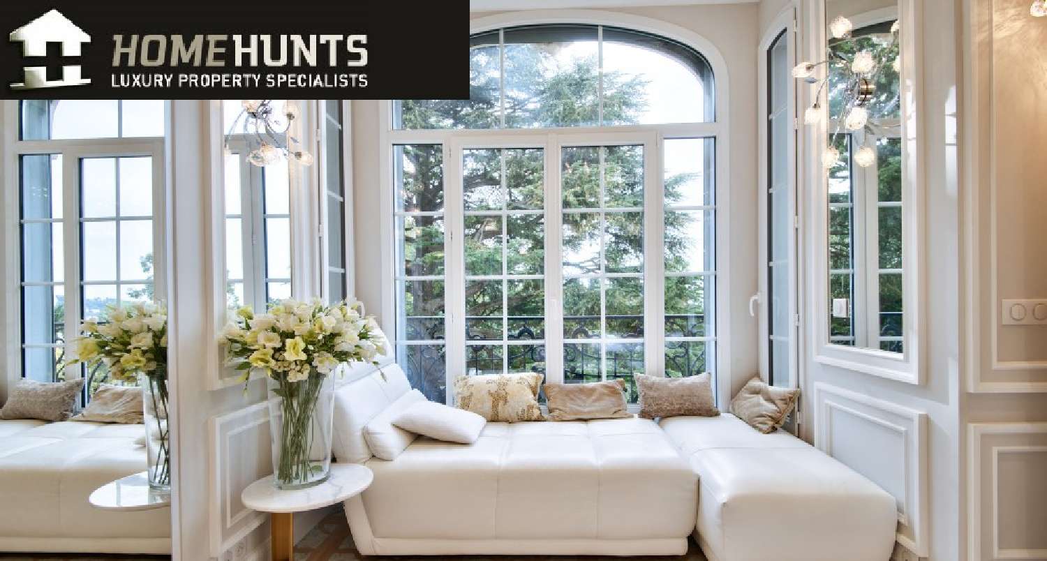  te koop appartement Nice Alpes-Maritimes 6