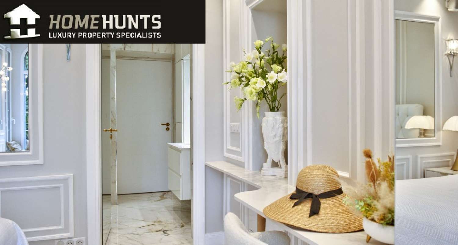  te koop appartement Nice Alpes-Maritimes 8