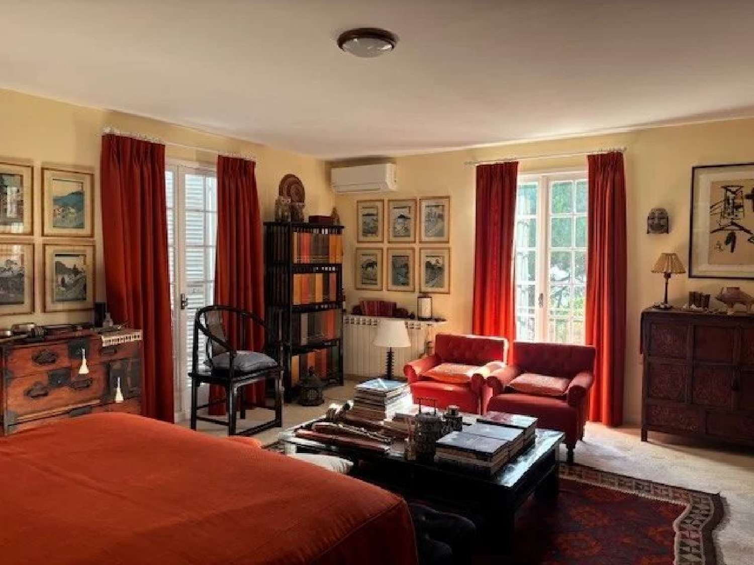  te koop appartement Nice Alpes-Maritimes 7