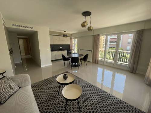 Nice Alpes-Maritimes appartement foto 7191769