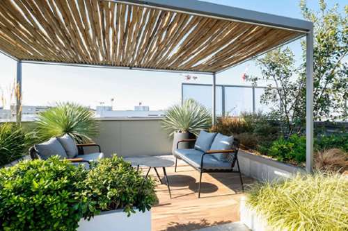 Nice Alpes-Maritimes Wohnung/ Apartment Bild 7193955