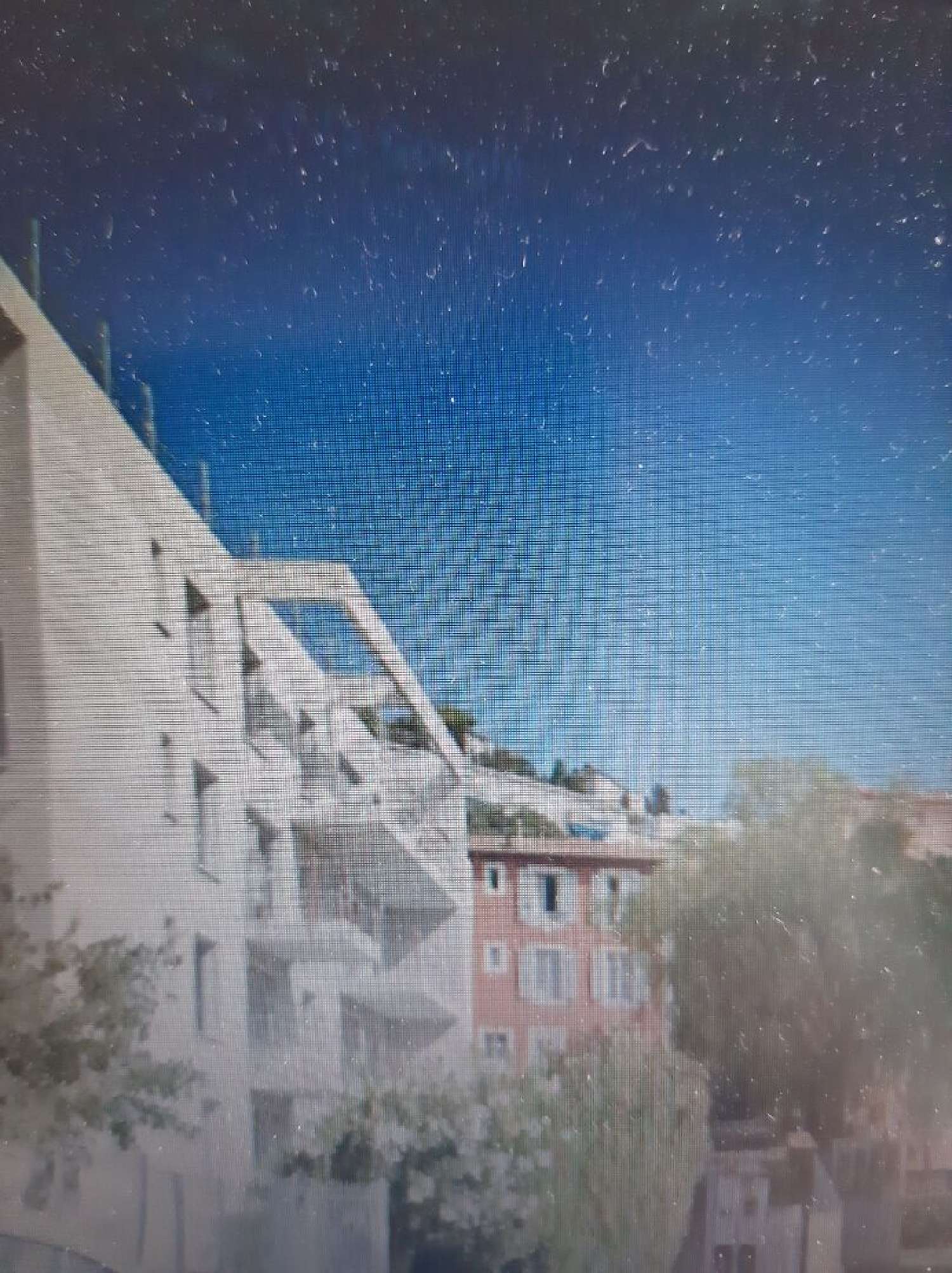  kaufen Wohnung/ Apartment Nice Alpes-Maritimes 1