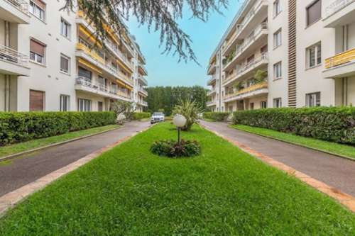 Nice Alpes-Maritimes appartement foto 7195543