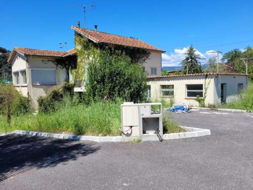 Nice Alpes-Maritimes appartement foto 7195545