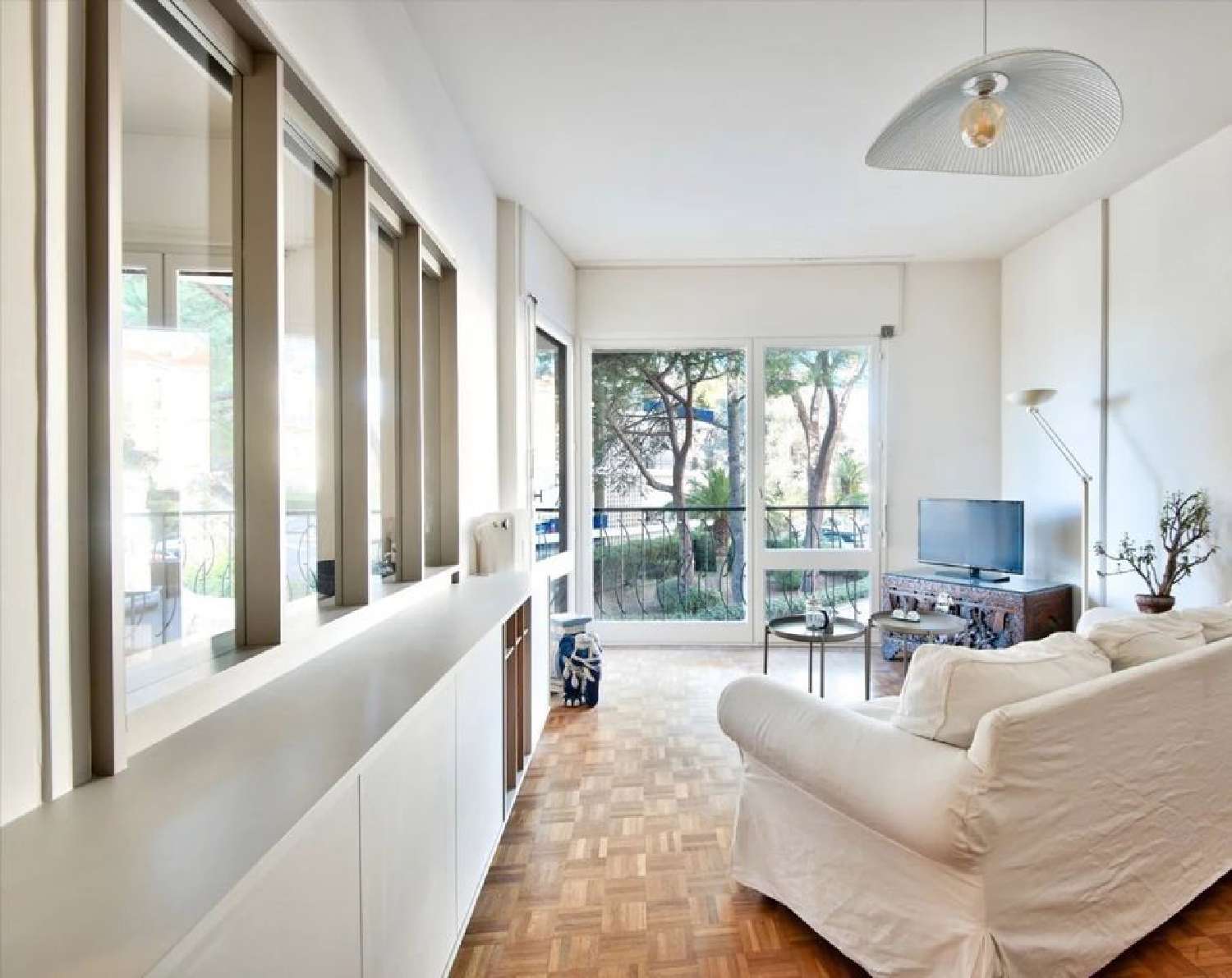  à vendre appartement Nice Alpes-Maritimes 1