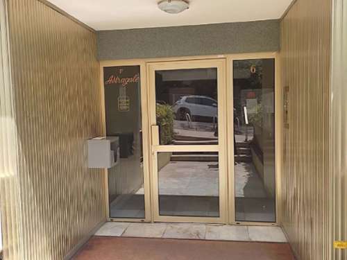 Nice Alpes-Maritimes appartement foto 7196441