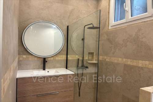 Nice Alpes-Maritimes appartement foto 7196697