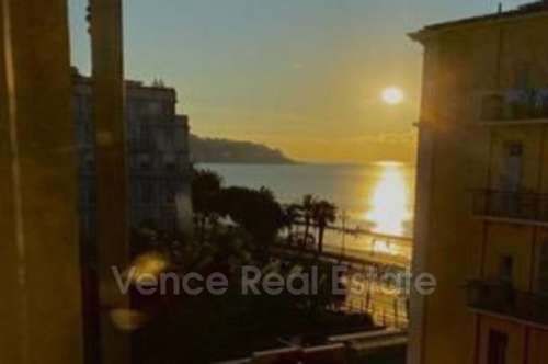 Nice Alpes-Maritimes appartement foto 7196709