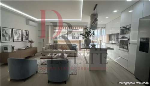 Nice Alpes-Maritimes Wohnung/ Apartment Bild 7197114