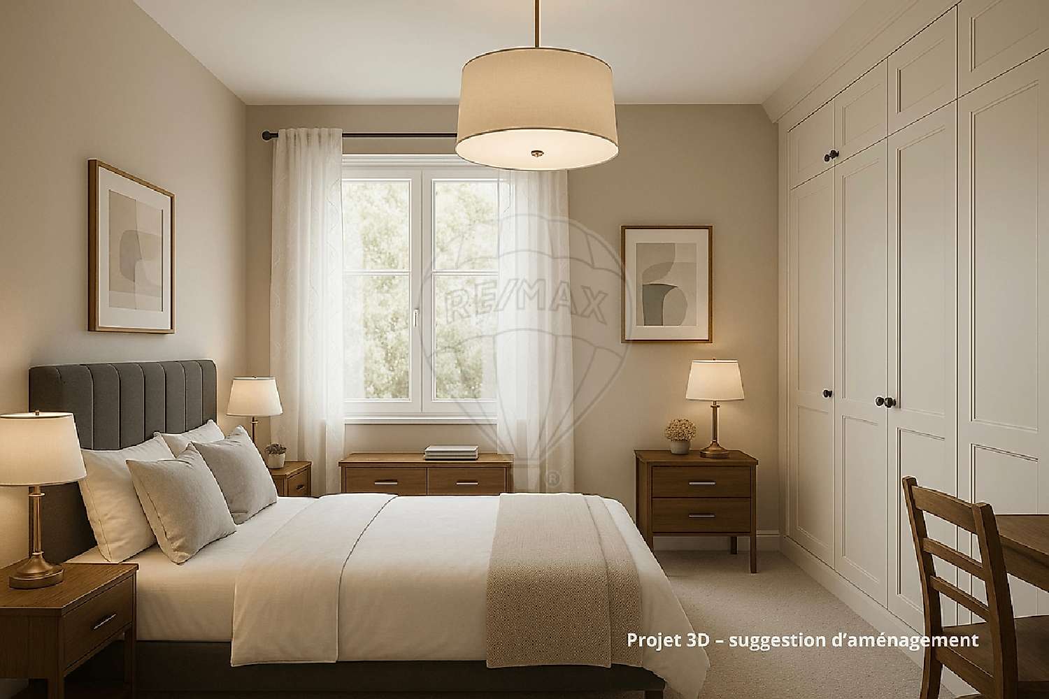  te koop appartement Nice Alpes-Maritimes 4