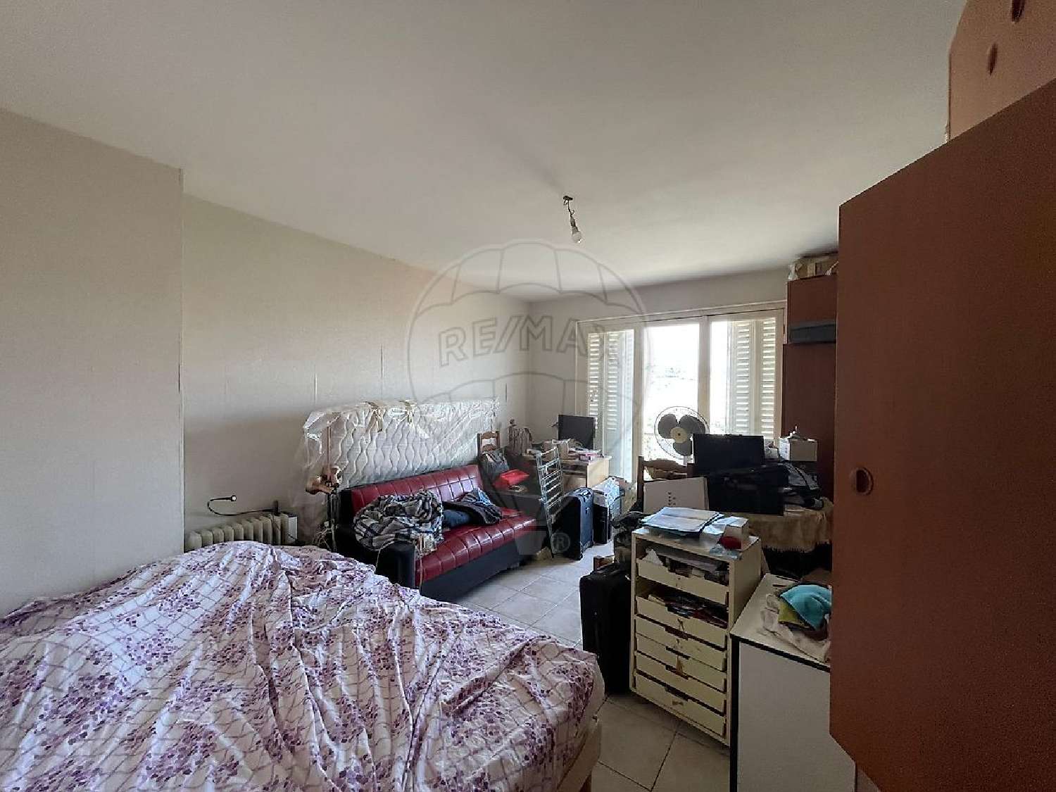  te koop appartement Nice Alpes-Maritimes 6