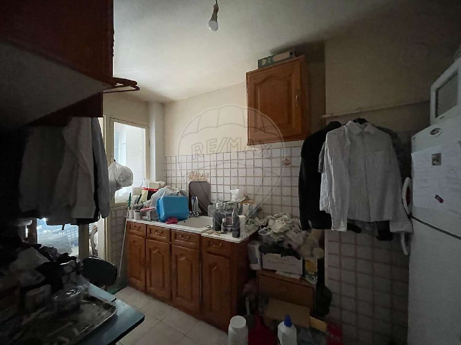  te koop appartement Nice Alpes-Maritimes 7