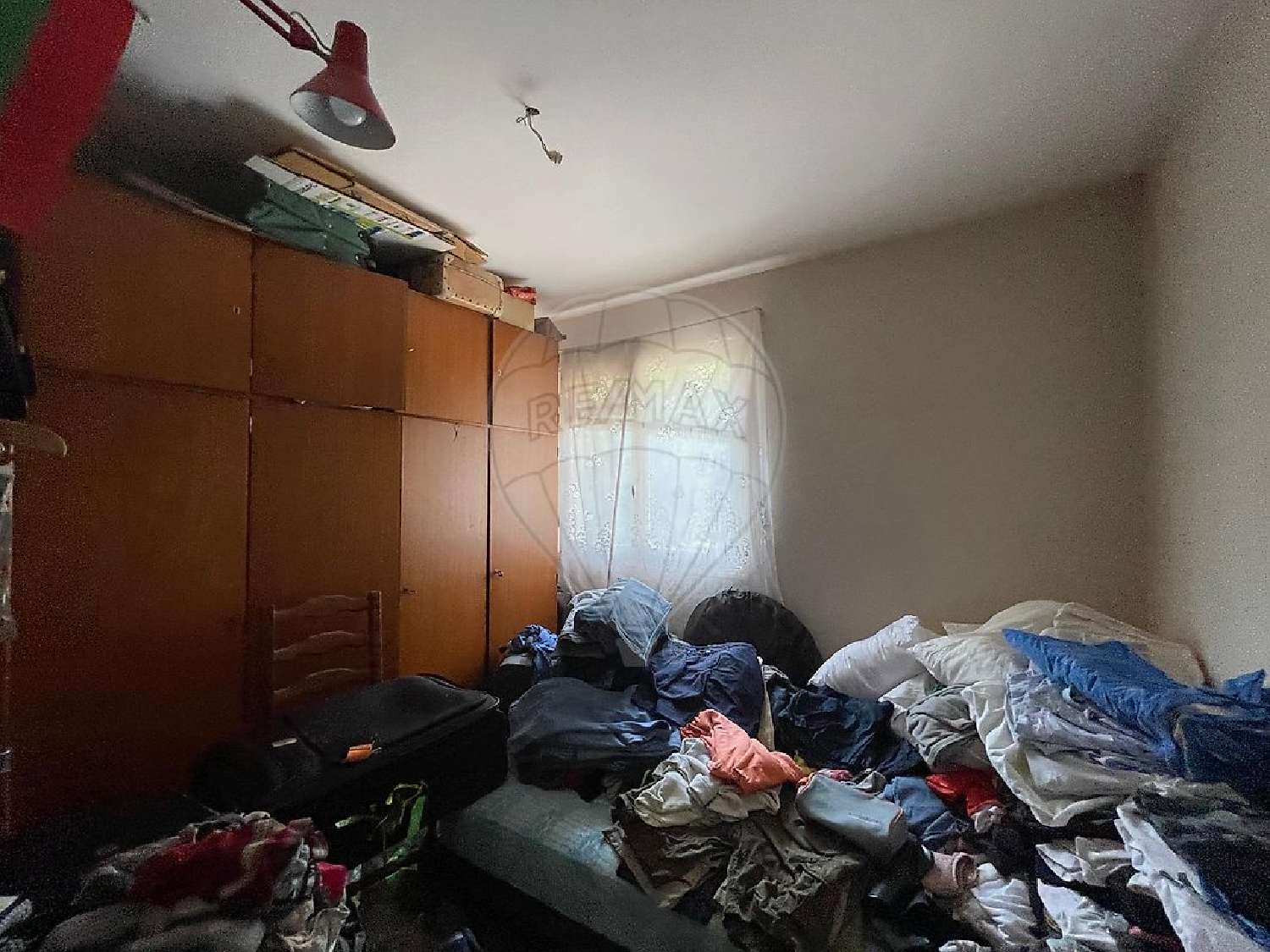  te koop appartement Nice Alpes-Maritimes 8