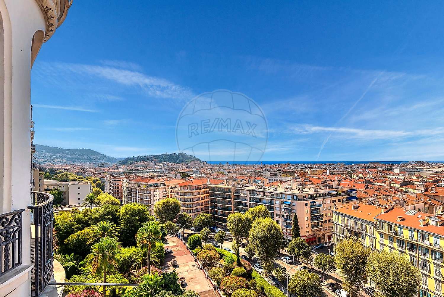  for sale apartment Nice Alpes-Maritimes 2