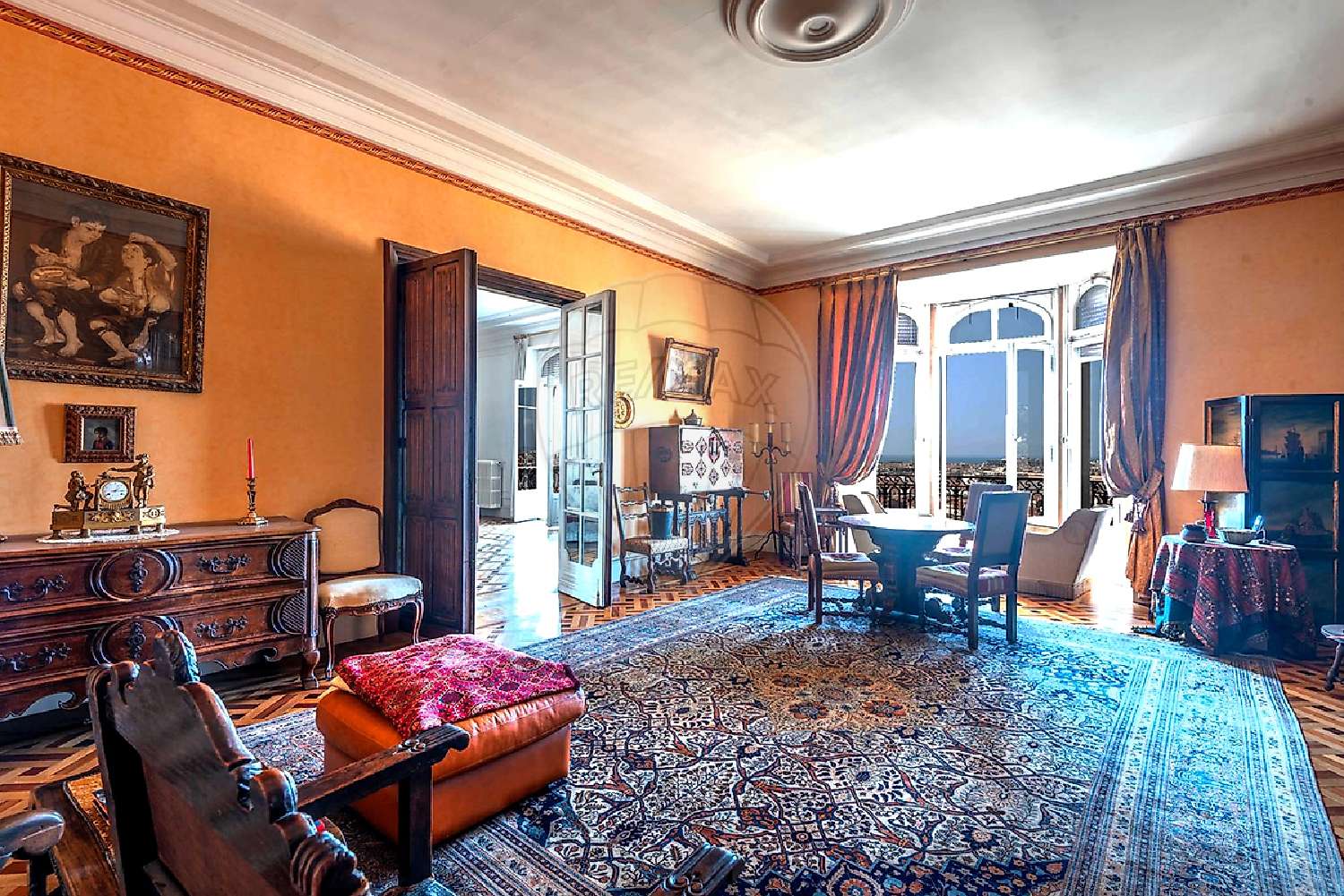  for sale apartment Nice Alpes-Maritimes 4