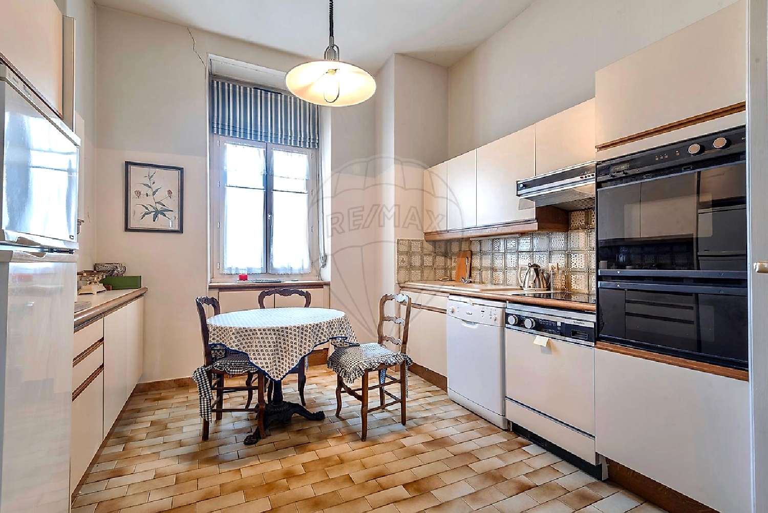  for sale apartment Nice Alpes-Maritimes 5