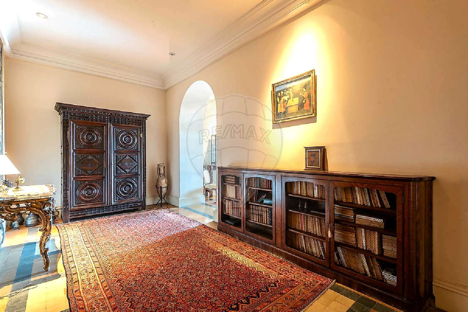  for sale apartment Nice Alpes-Maritimes 6