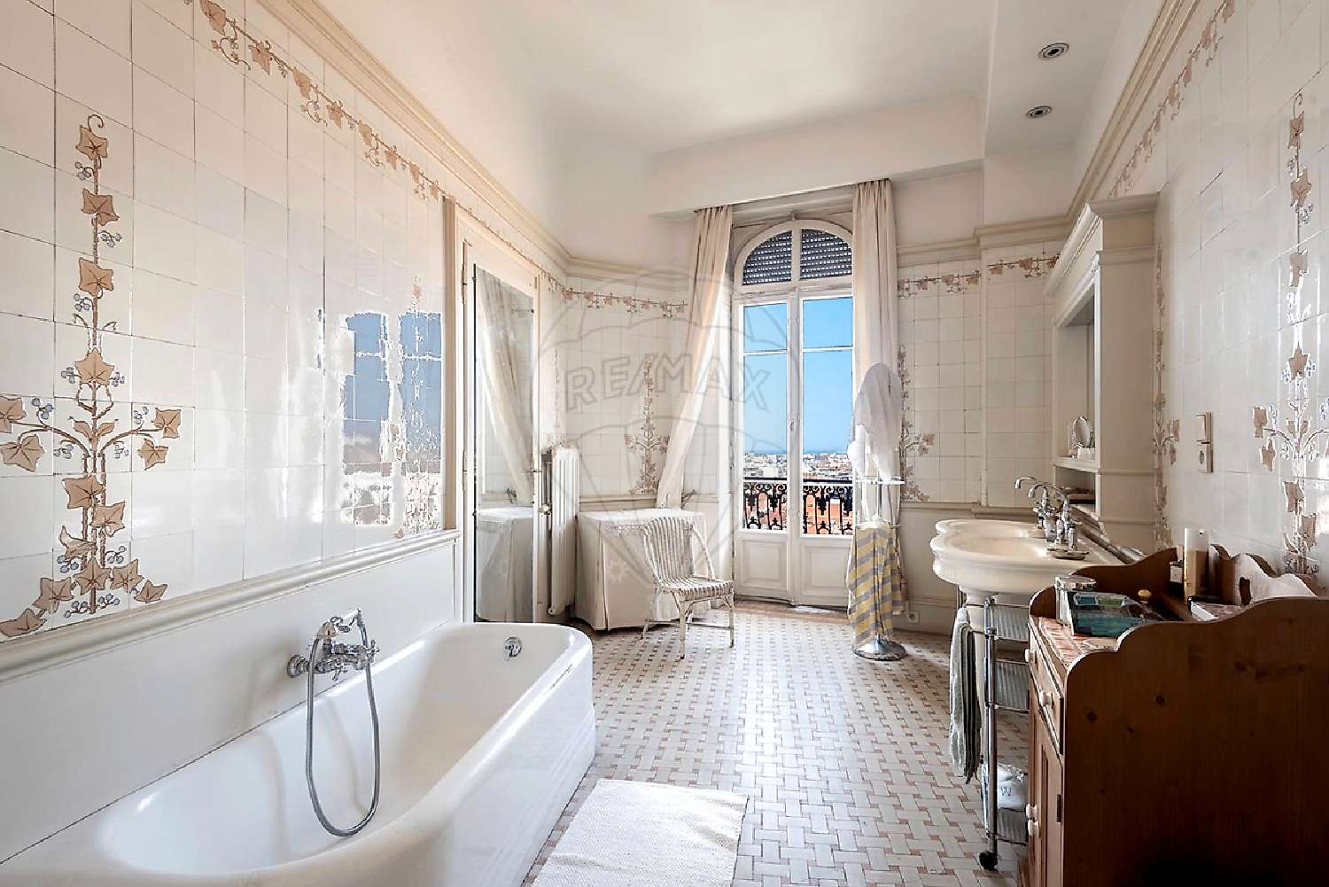  for sale apartment Nice Alpes-Maritimes 8