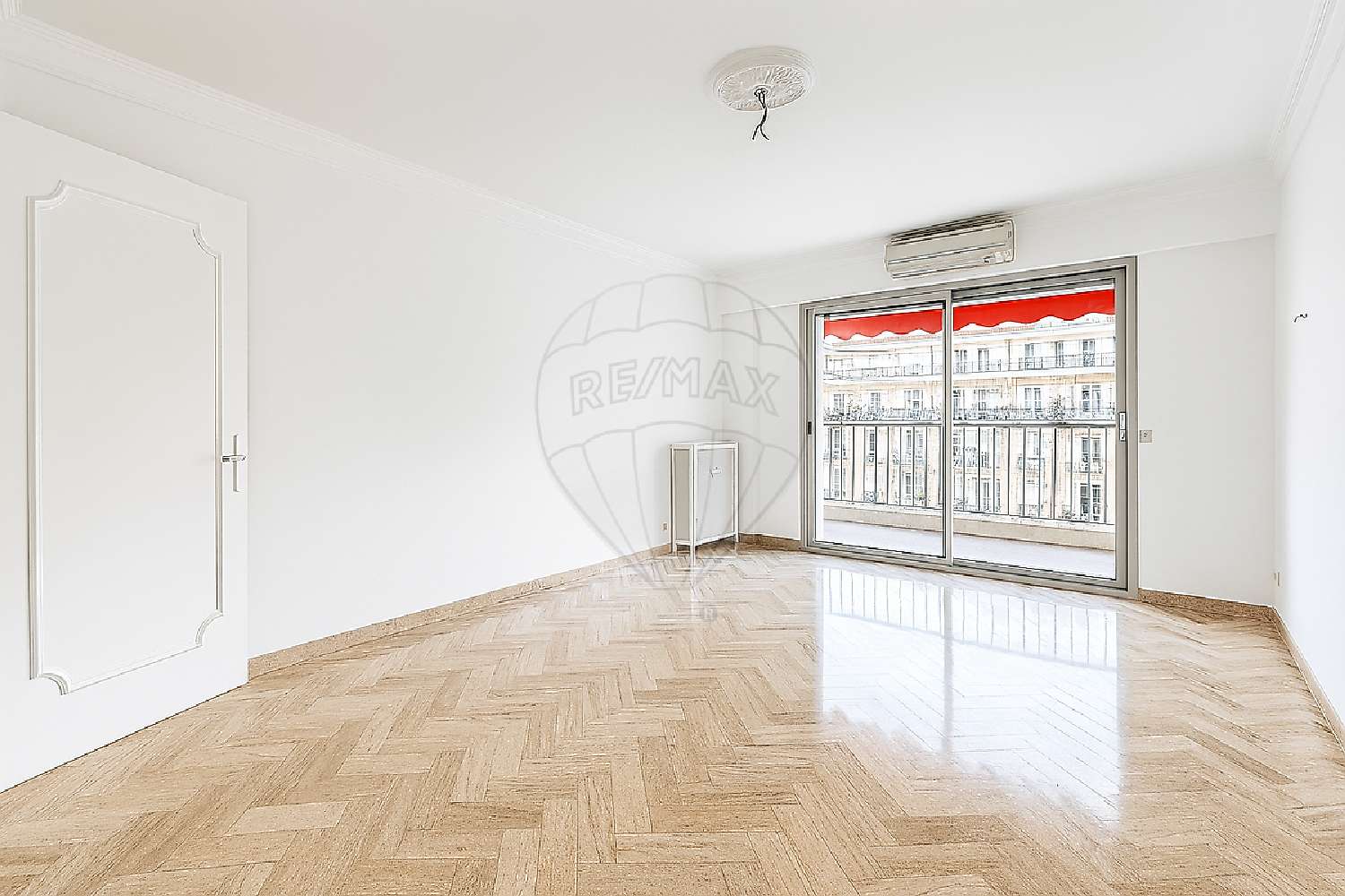  à vendre appartement Nice Alpes-Maritimes 3